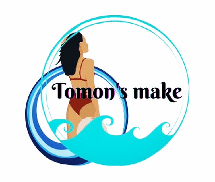 Tomon's make 