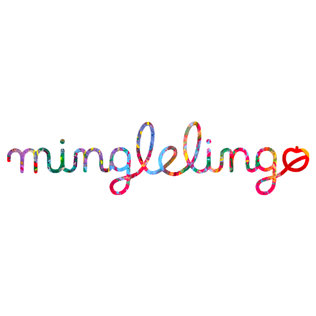 minglelingo 